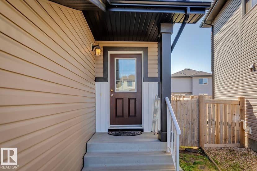 12007 173 AV NW, Edmonton, photo 2