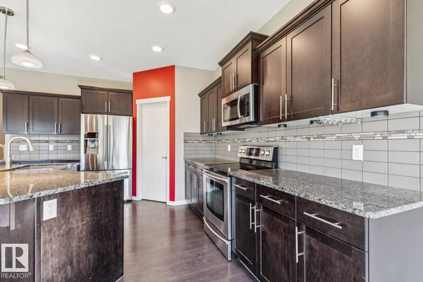 12007 173 AV NW, Edmonton, photo 7