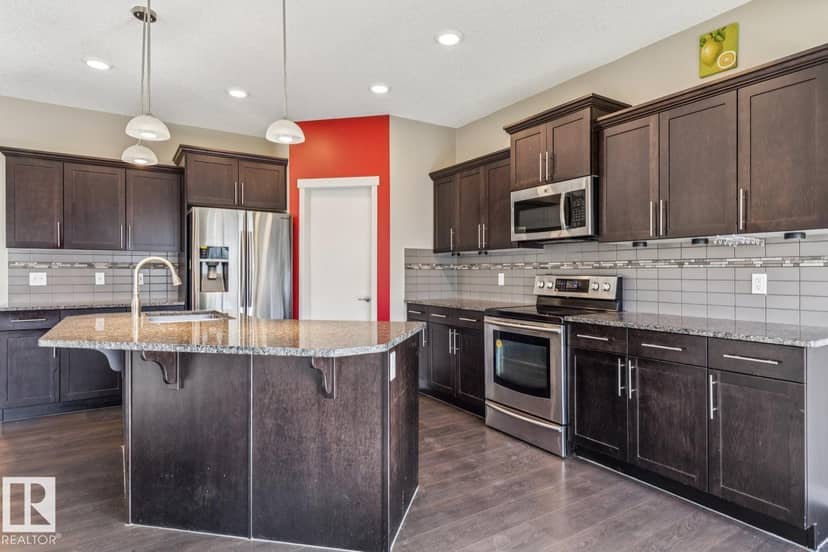12007 173 AV NW, Edmonton, photo 6