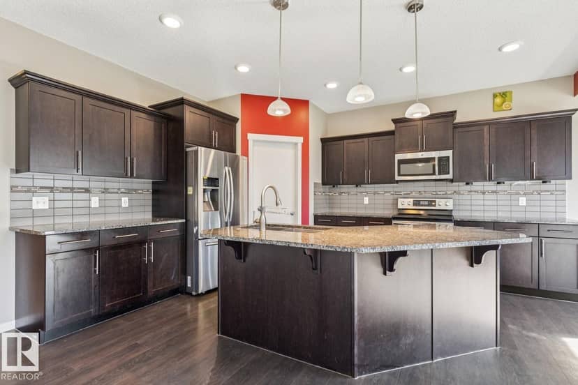 12007 173 AV NW, Edmonton, photo 5