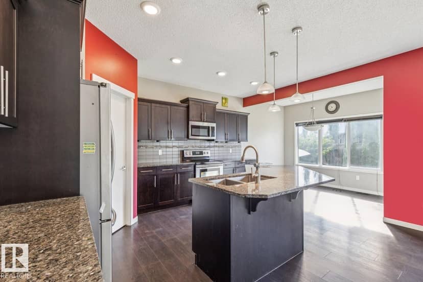 12007 173 AV NW, Edmonton, photo 4