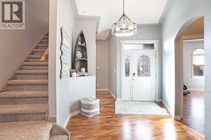 28 Blue Heron Bay — photo 12 of 35
