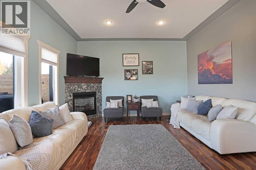 28 Blue Heron Bay — photo 10 of 35