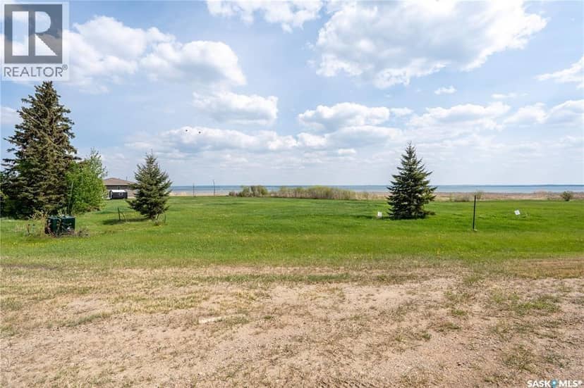 860 Lakeshore DRIVE, Meota, photo 5