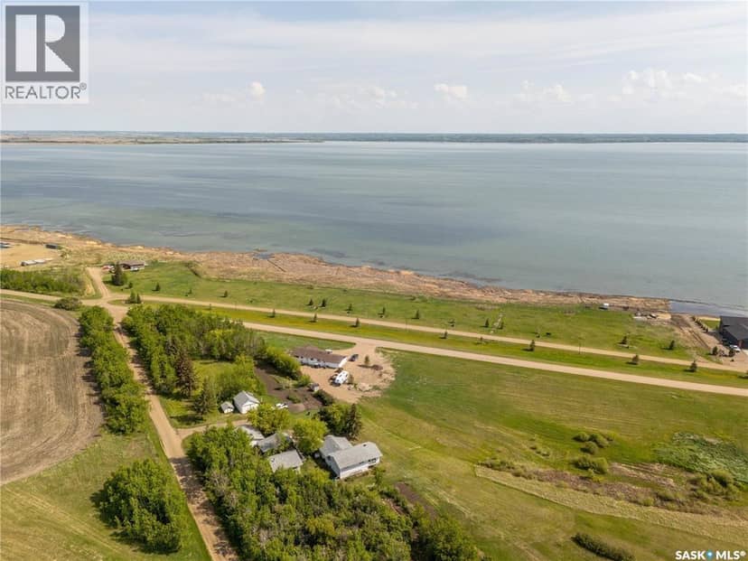 860 Lakeshore DRIVE, Meota, photo 7