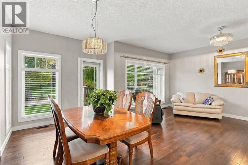272 Bridle Estates Road SW, Calgary, photo 7