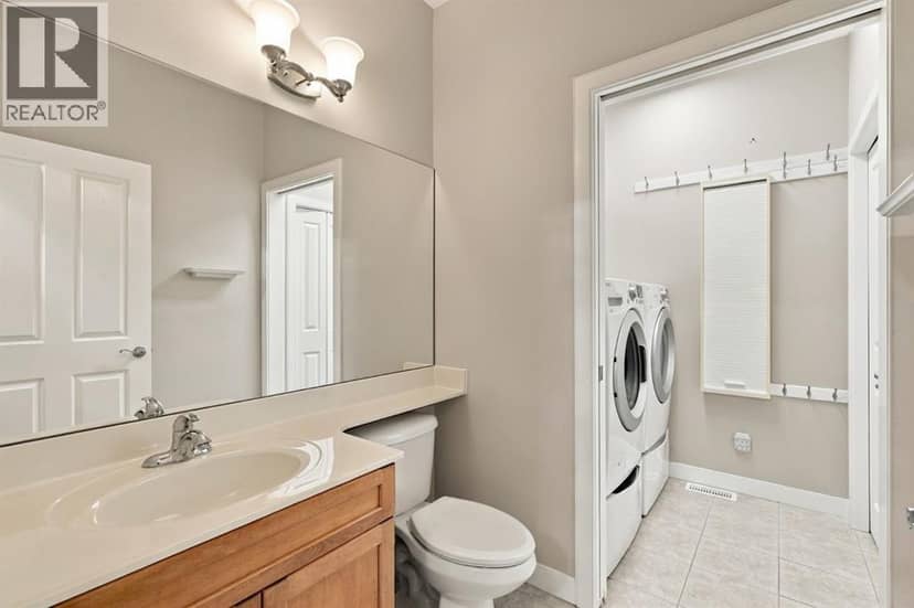 272 Bridle Estates Road SW — photo 12 of 27