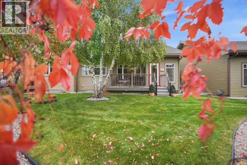272 Bridle Estates Road SW — photo 23 of 27