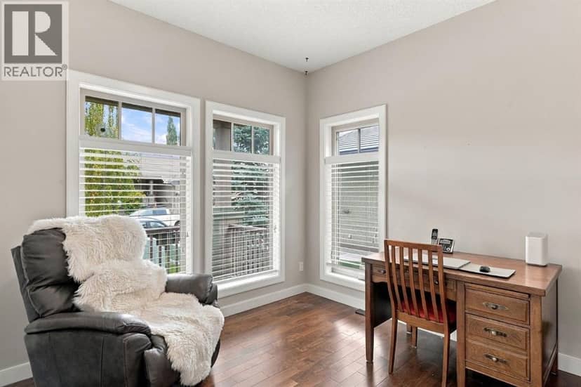 272 Bridle Estates Road SW, Calgary, photo 4