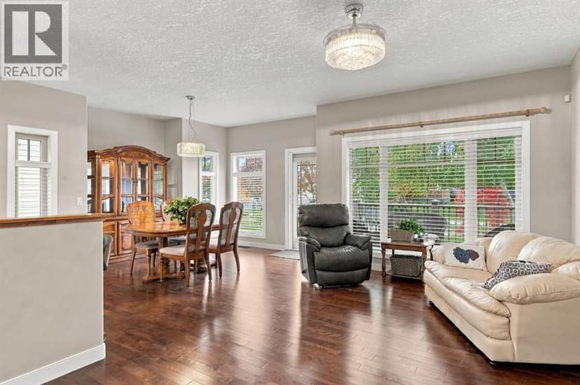 272 Bridle Estates Road SW, Calgary, photo 5