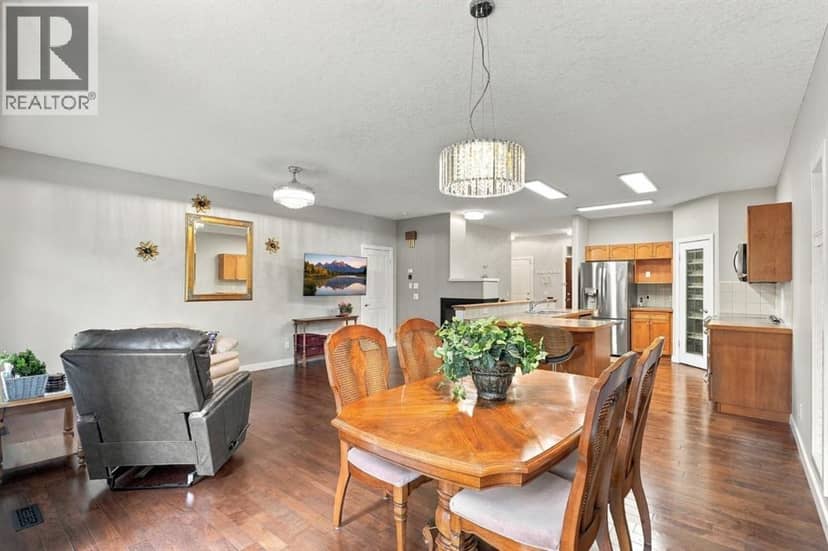 272 Bridle Estates Road SW — photo 9 of 27