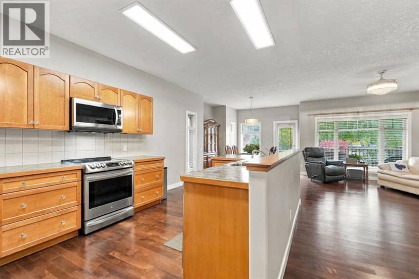 272 Bridle Estates Road SW, Calgary, photo 6