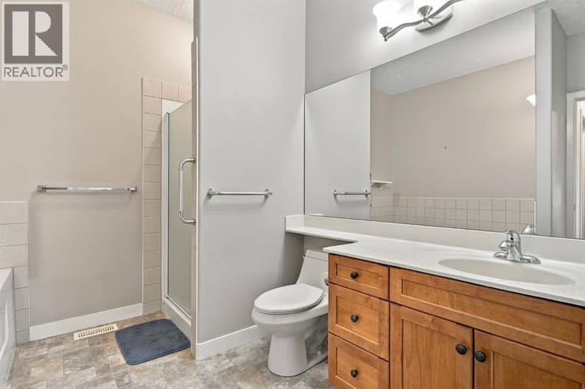 272 Bridle Estates Road SW — photo 15 of 27