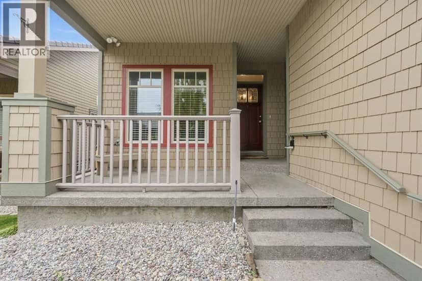 272 Bridle Estates Road SW, Calgary, photo 2