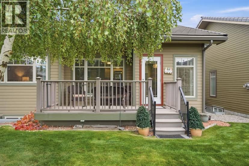 272 Bridle Estates Road SW — photo 22 of 27