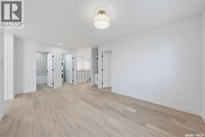 138 Sharma LANE — photo 31 of 40