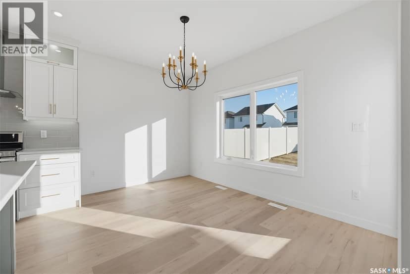 138 Sharma LANE — photo 17 of 40