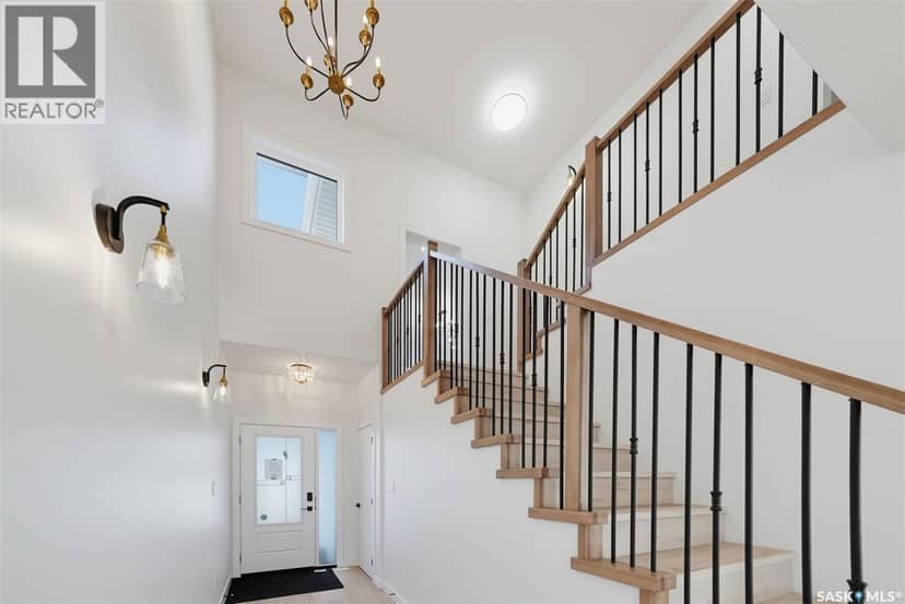138 Sharma LANE, Saskatoon, photo 4
