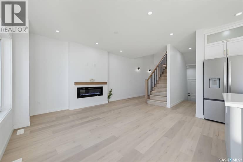 138 Sharma LANE, Saskatoon, photo 6
