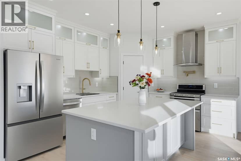 138 Sharma LANE — photo 12 of 40