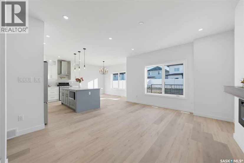 138 Sharma LANE, Saskatoon, photo 5