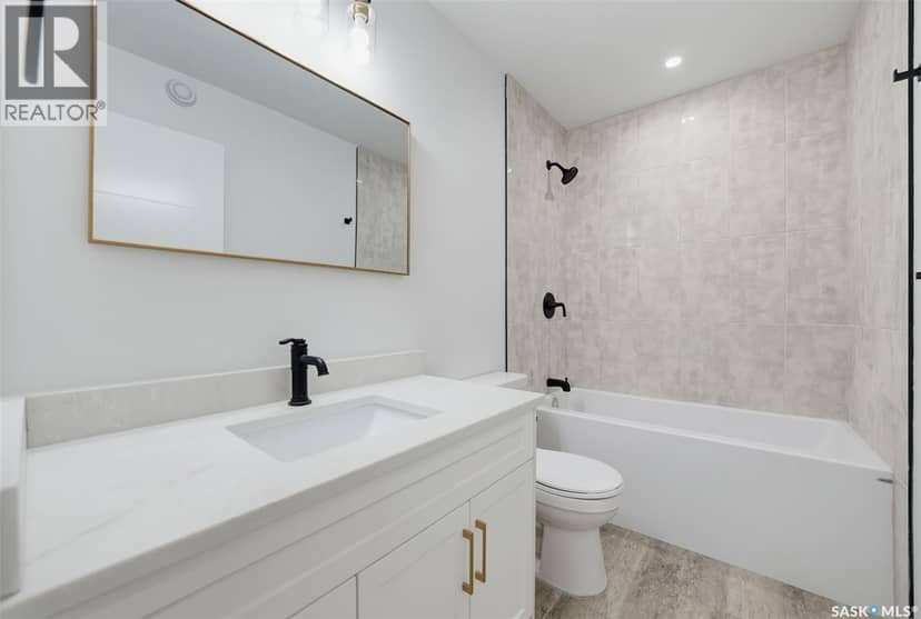 138 Sharma LANE — photo 35 of 40