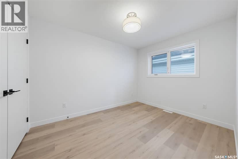 138 Sharma LANE — photo 34 of 40