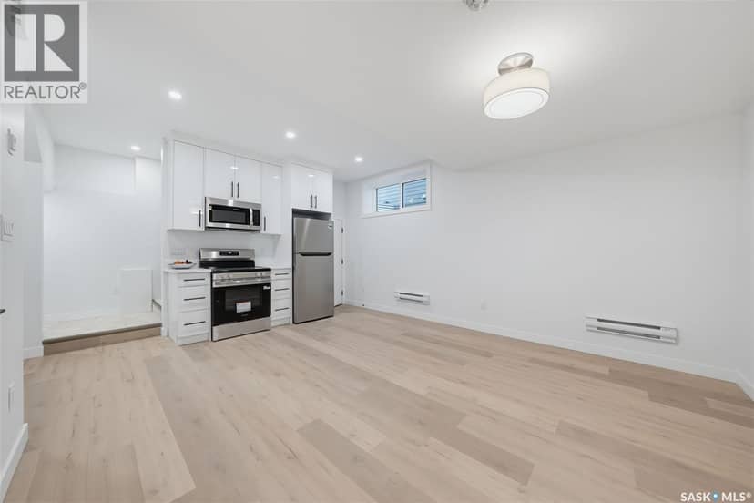 138 Sharma LANE — photo 40 of 40