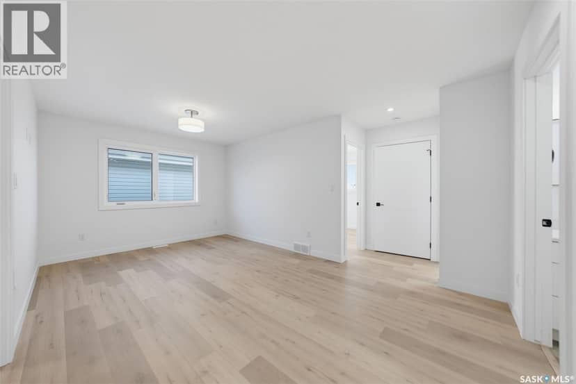 138 Sharma LANE — photo 33 of 40