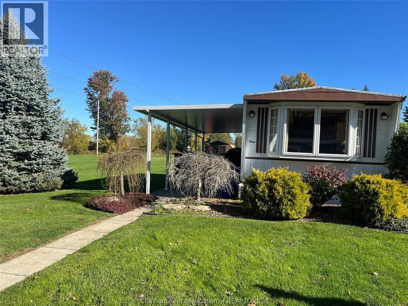 1 James Court, Chatham, photo 2