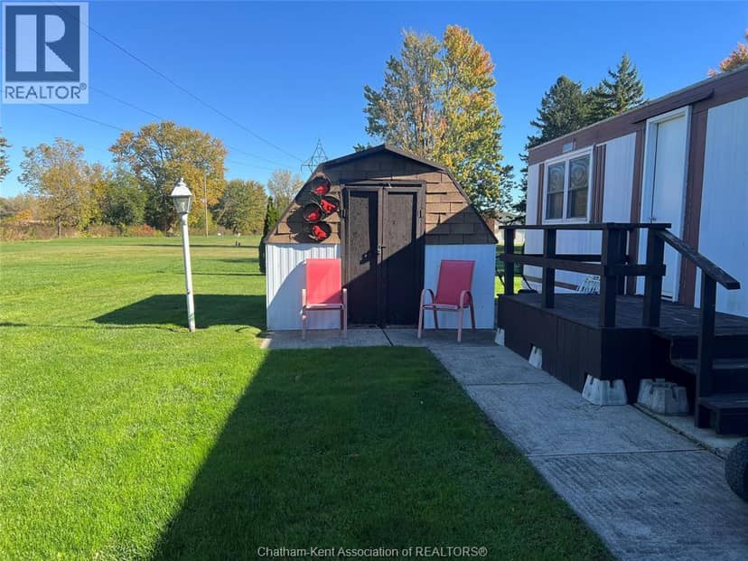 1 James Court, Chatham, photo 6