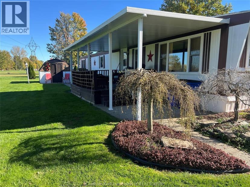 1 James Court, Chatham, photo 7