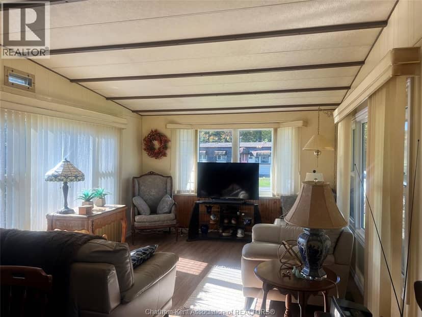 1 James Court, Chatham, photo 8