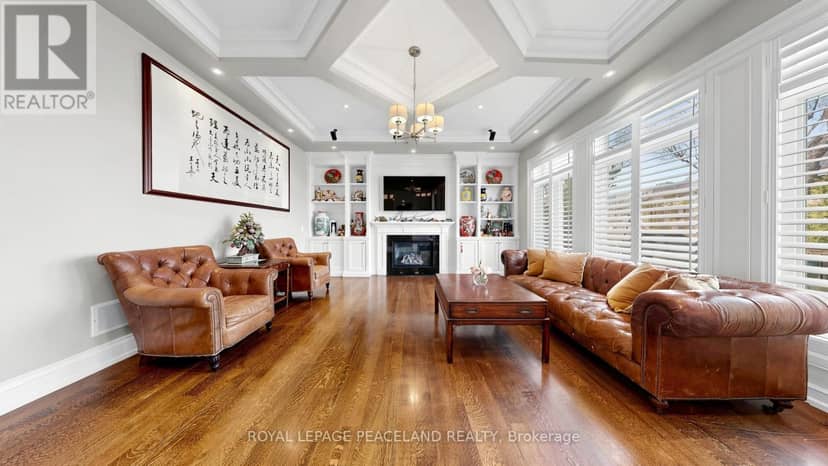 108 Yorkminster Road — photo 11 of 40