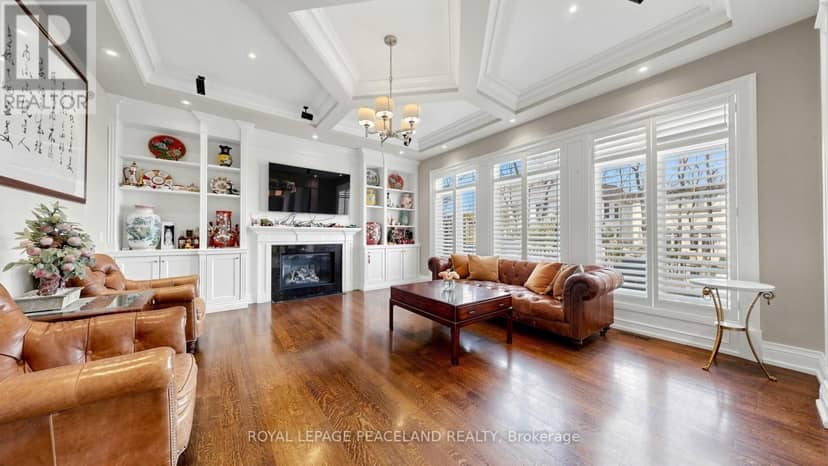 108 Yorkminster Road — photo 12 of 40