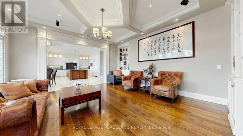 108 Yorkminster Road — photo 13 of 40