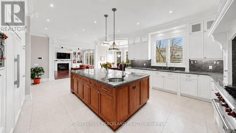 108 Yorkminster Road — photo 17 of 40