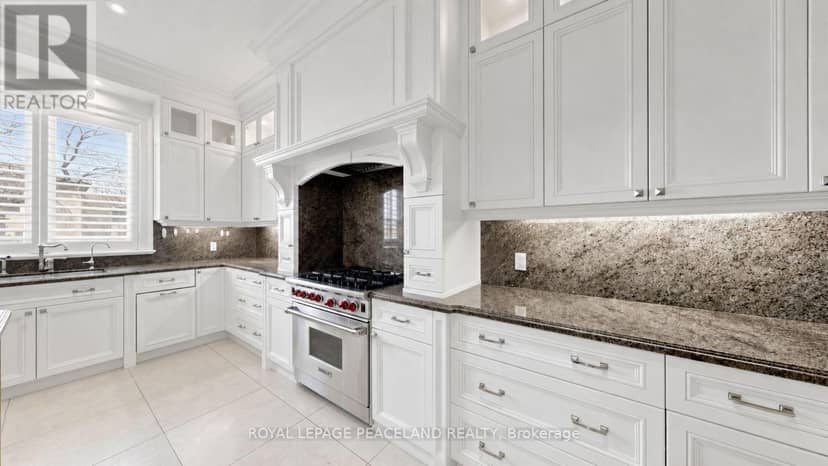 108 Yorkminster Road — photo 18 of 40