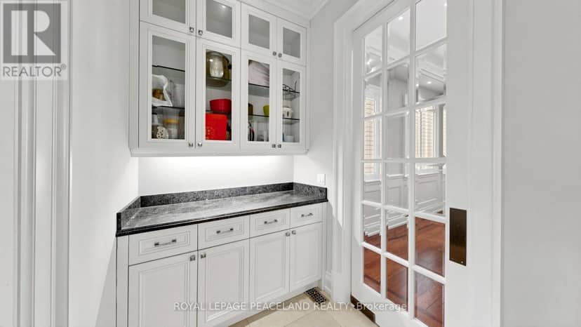 108 Yorkminster Road — photo 19 of 40