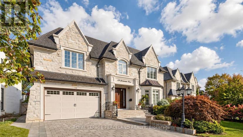 108 Yorkminster Road, Toronto, photo 2