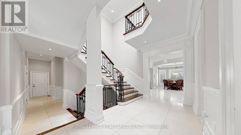 108 Yorkminster Road — photo 20 of 40