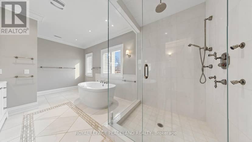 108 Yorkminster Road — photo 27 of 40