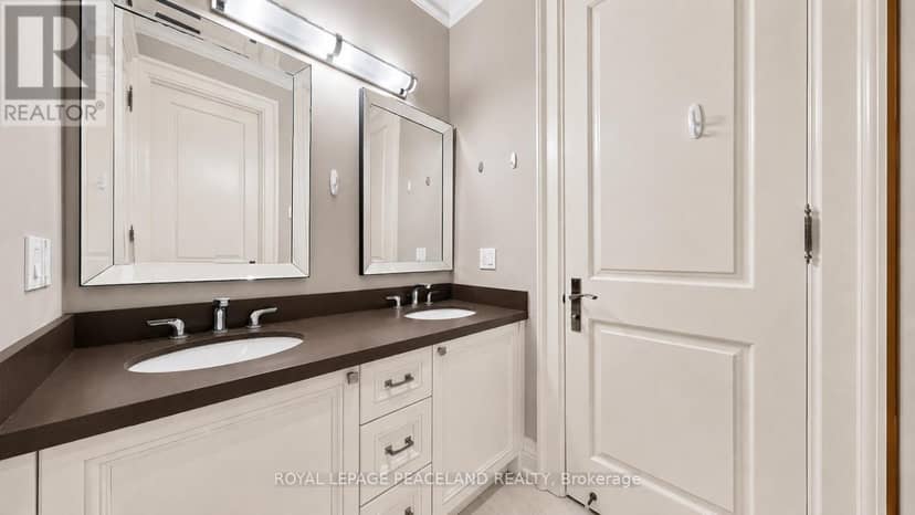 108 Yorkminster Road — photo 30 of 40
