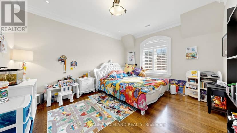 108 Yorkminster Road — photo 32 of 40