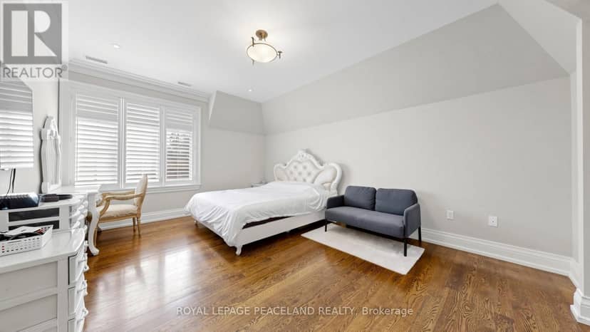 108 Yorkminster Road — photo 34 of 40