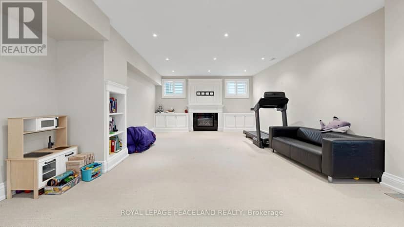 108 Yorkminster Road — photo 38 of 40
