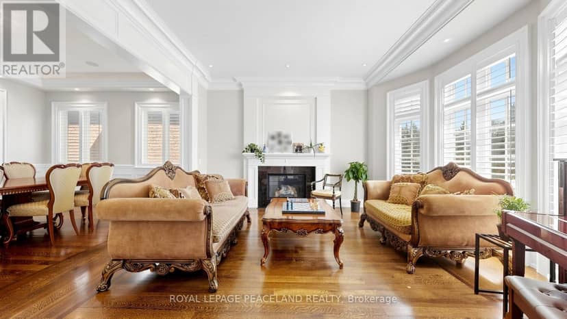 108 Yorkminster Road, Toronto, photo 7