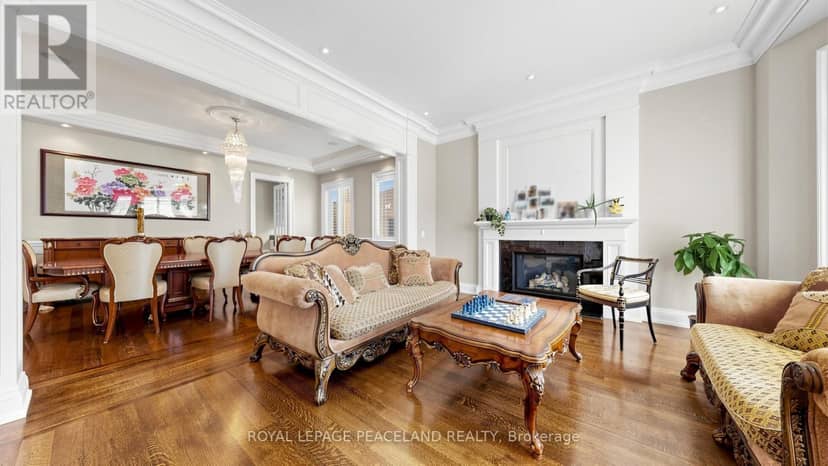 108 Yorkminster Road, Toronto, photo 8