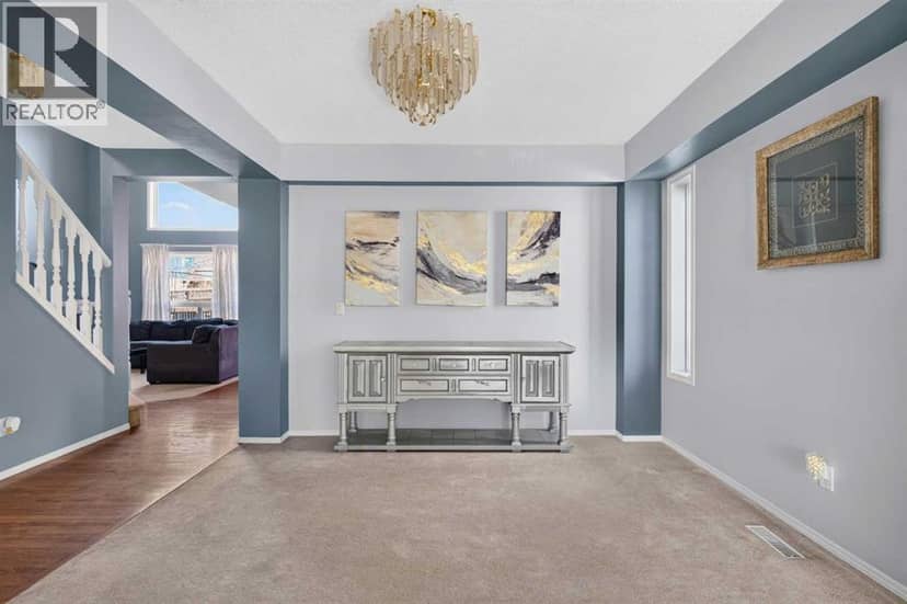 16 Citadel Estates Terrace NW — photo 14 of 40