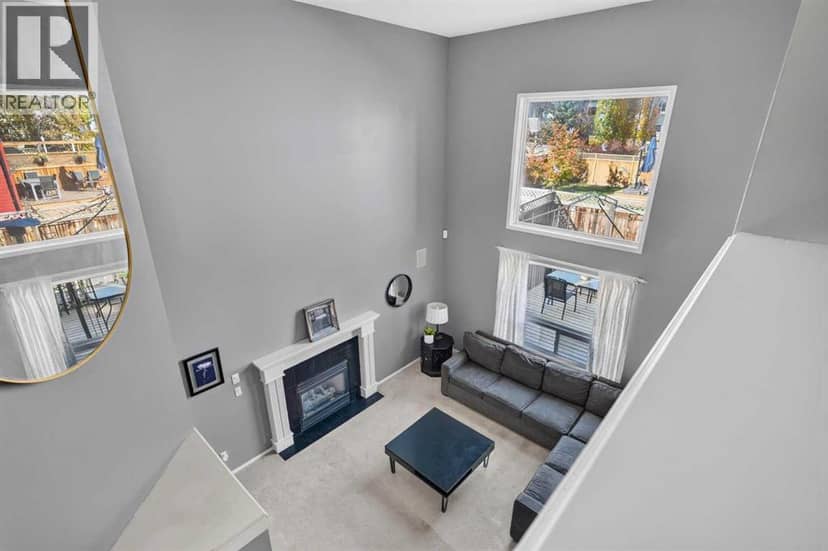 16 Citadel Estates Terrace NW — photo 16 of 40